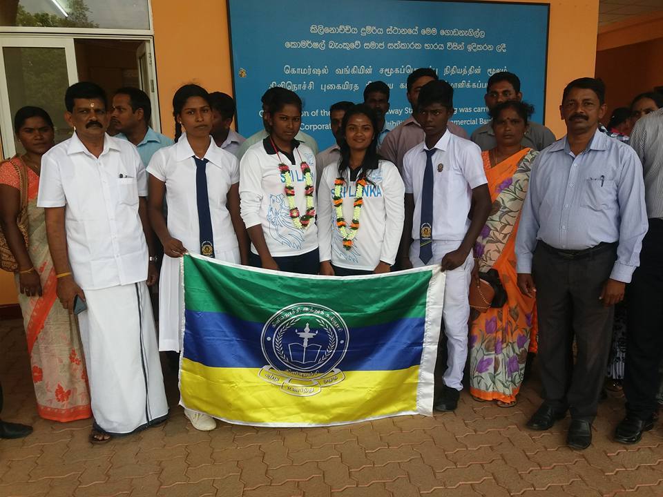 16729539_1907491009481372_55021449217809