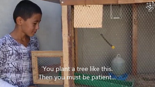 3D79C0EA00000578-0-image-a-2_14876674694