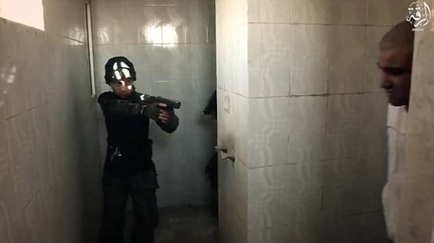 3D79C10100000578-4244610-The_end_of_the_