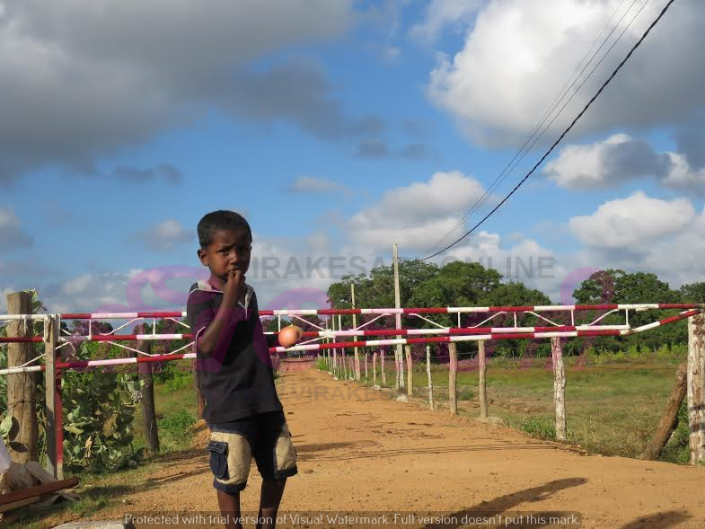 16830736_1302490606498095_90418372444175