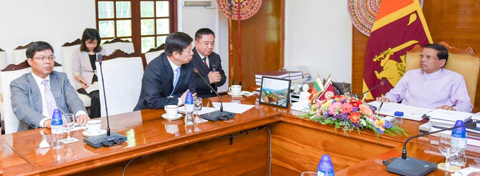 16864635_10154866679016327_6977765751769