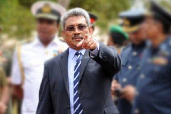 Gotabaya-Rajapaksa-720x480.jpg