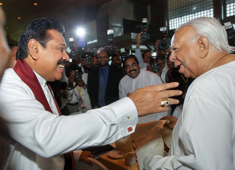 Mahinda-Sudath-Silva-2014-budget.jpg