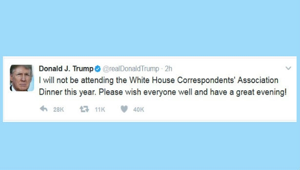 A1941CFD-B184-474E-AF20-9042BF994E66_L_s