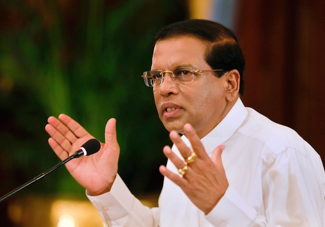 Maithripala-Sirisena-13-July-15-Prz-medi