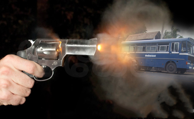 prisoners-bus-sri-lanka.jpg
