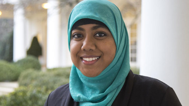 Rumana-Ahmed-640x360.jpg