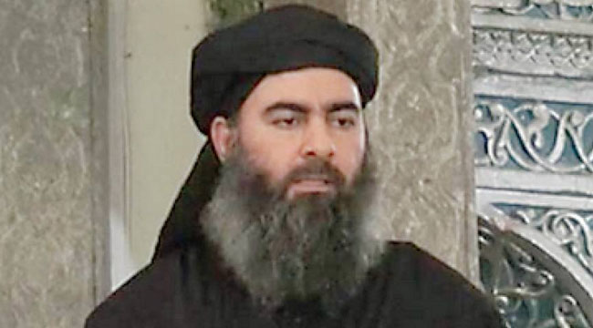 1_Al_Baghdadhi.jpg