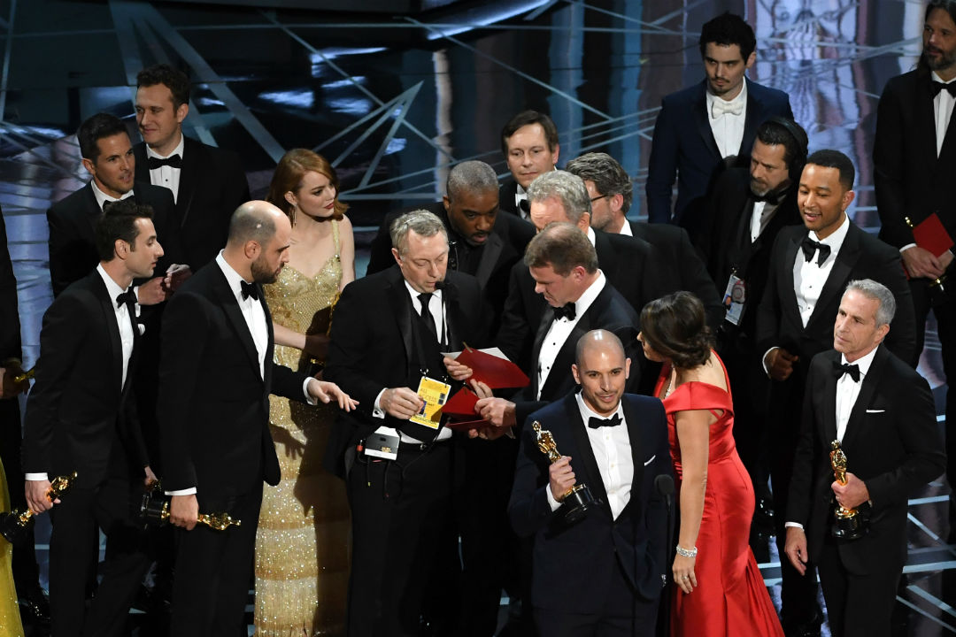 oscars-mix-up-la-la-land-moonlight.jpg