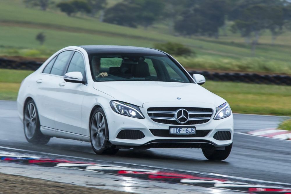 galleryLandscape-glc6s8-ImageCut-3-1151x