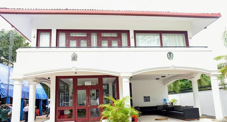 16995973_10154891067966327_4012632971332