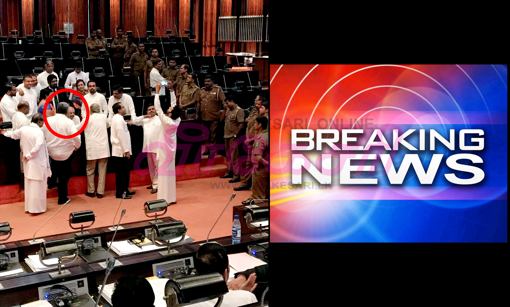 dinesh-gunawardena-breaking-news.jpg