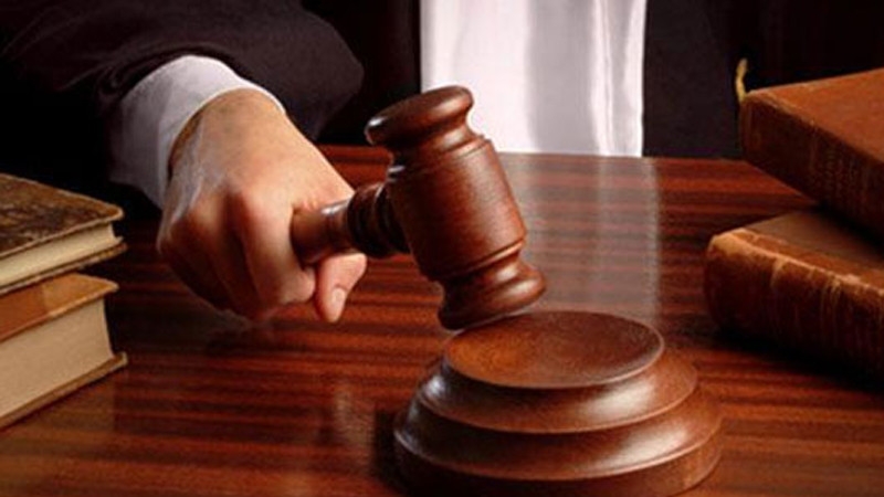 Image result for court virakesari