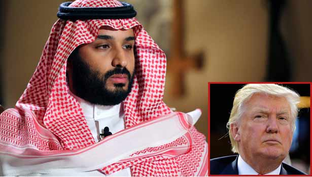 201703131158036665_Saudi-deputy-crown-pr