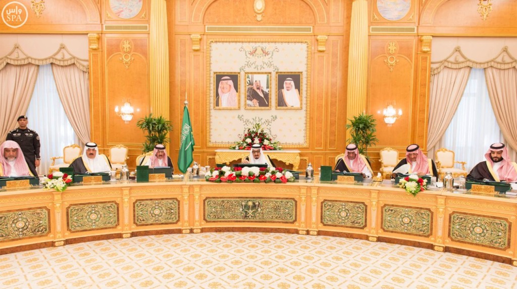 Cabinet-1.jpg