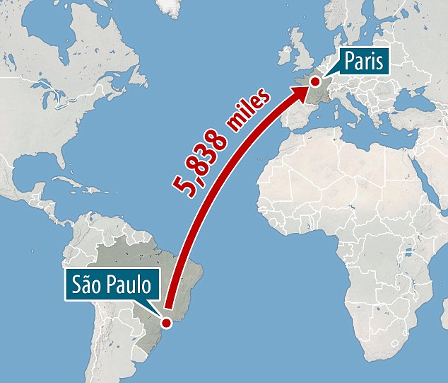 3014419F00000578-3395451-image-a-31_1452