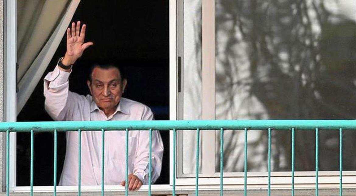 hosnimubarak-20170314011230-1170x645.jpg