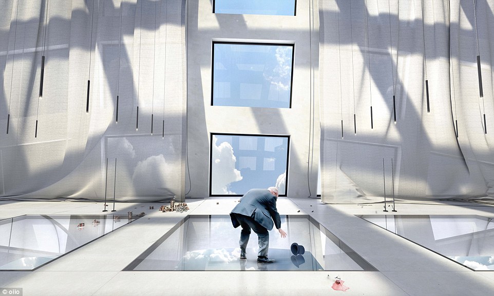 3E8628C500000578-0-image-a-37_1490196440