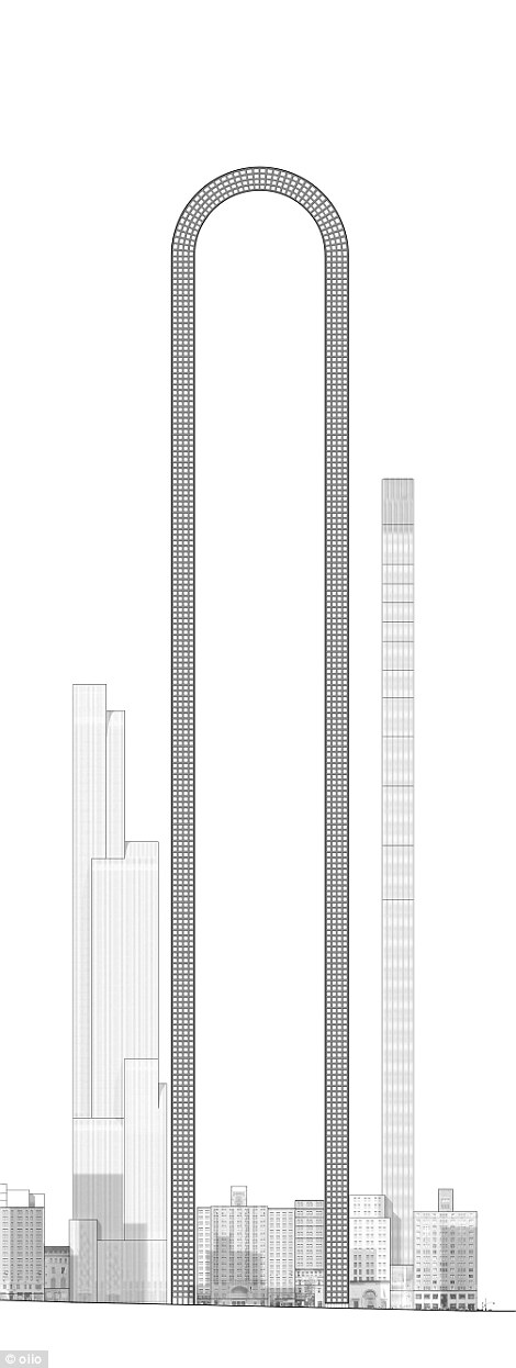 3E86289300000578-0-image-a-50_1490196868