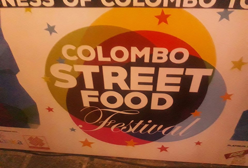 17308902_1854876331391070_28255644745872