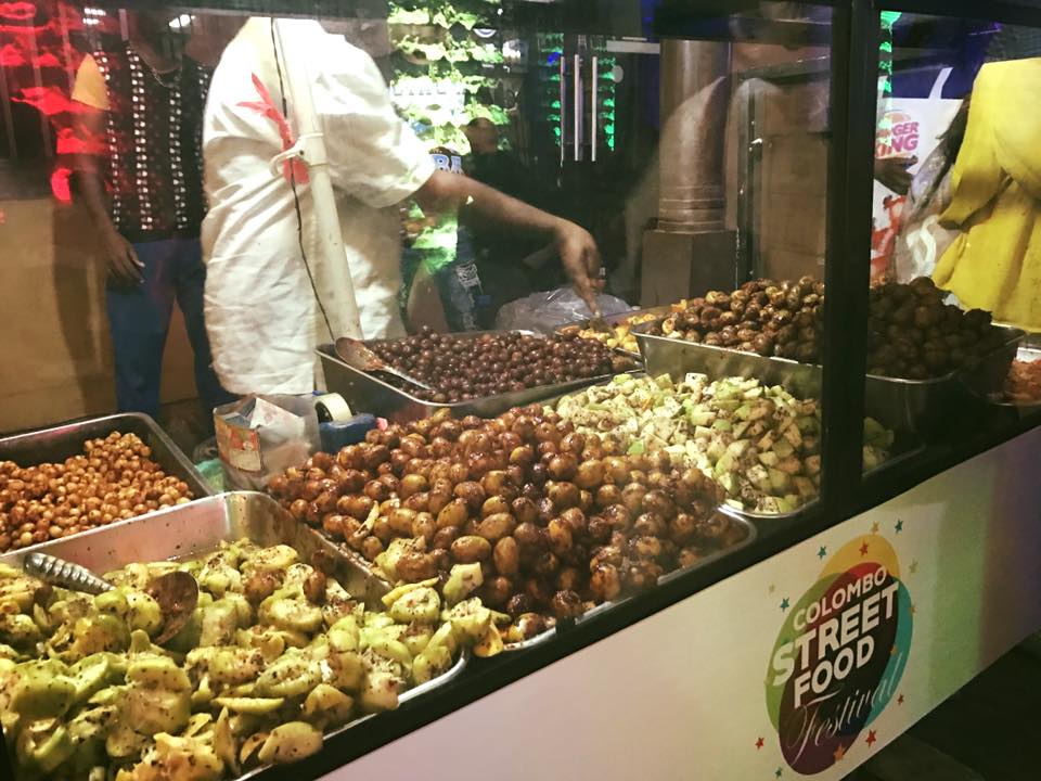 17352077_1720186144939930_20539798696152