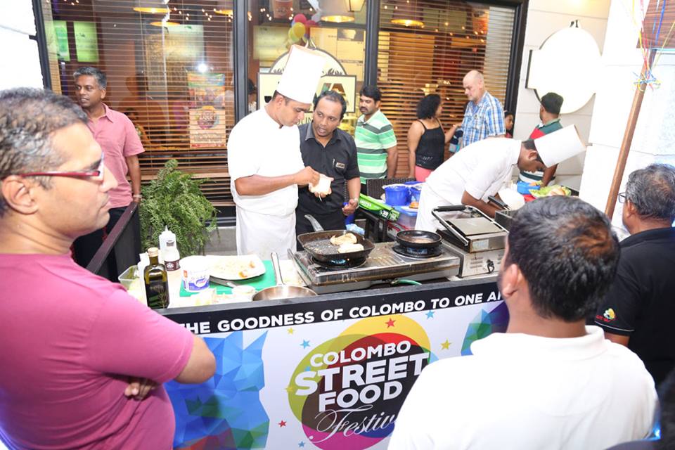 17352316_1721045991520612_65540391658102