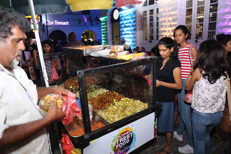 17353422_1721045994853945_23858700355250