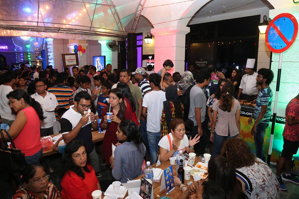 17362075_1721046148187263_31095038221885