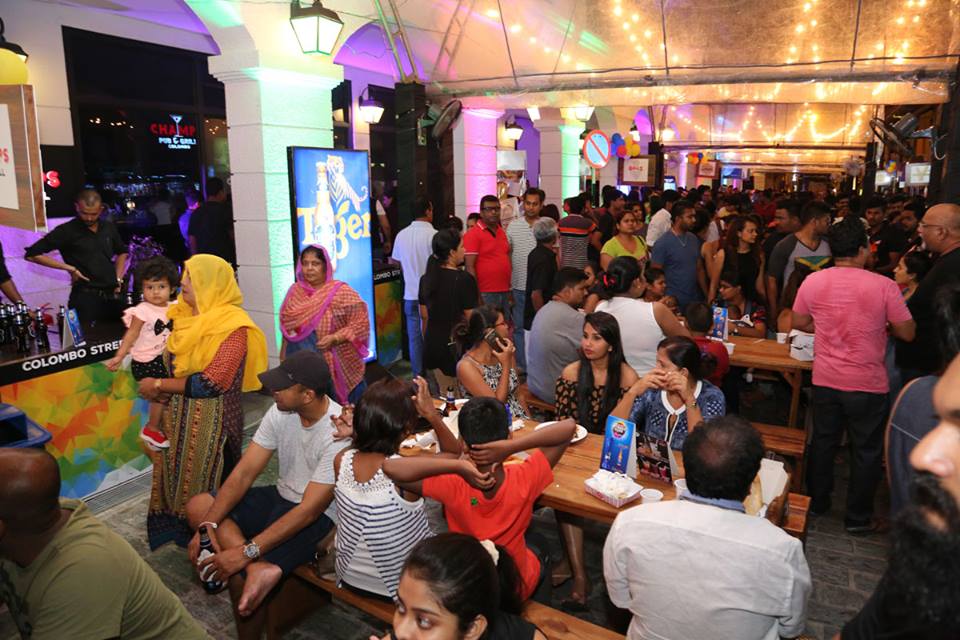 17362373_1721046358187242_82779210824646