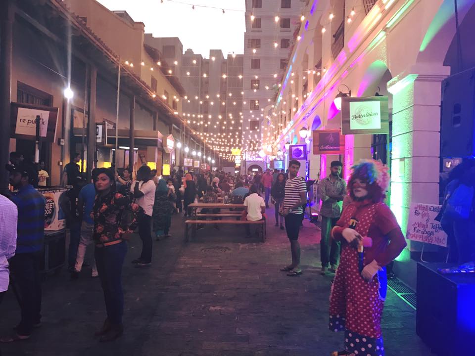 17362772_1723251991300012_81870521809406