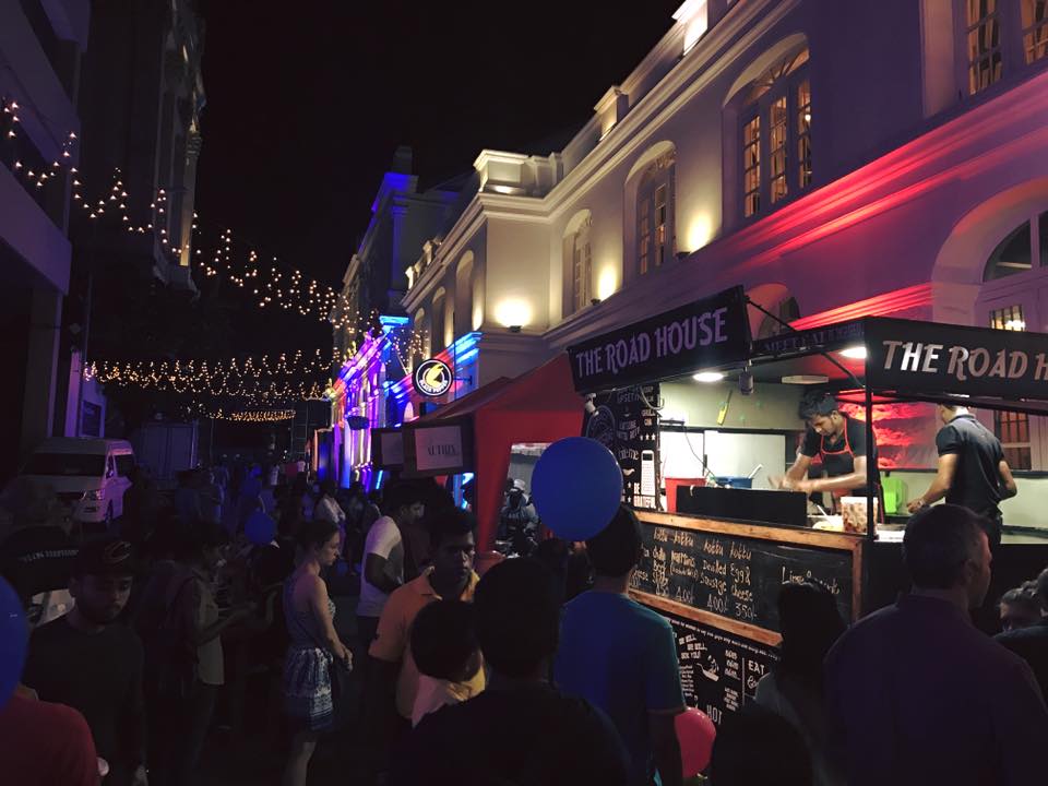 17457376_1723266964631848_55285774743342