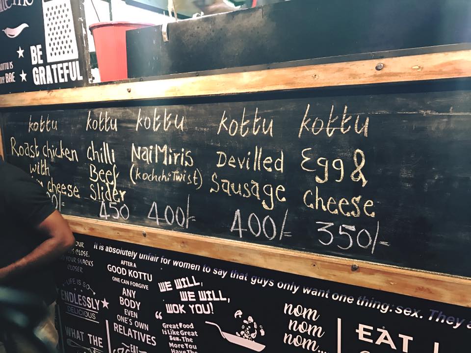 17498402_1723267047965173_44973542985919