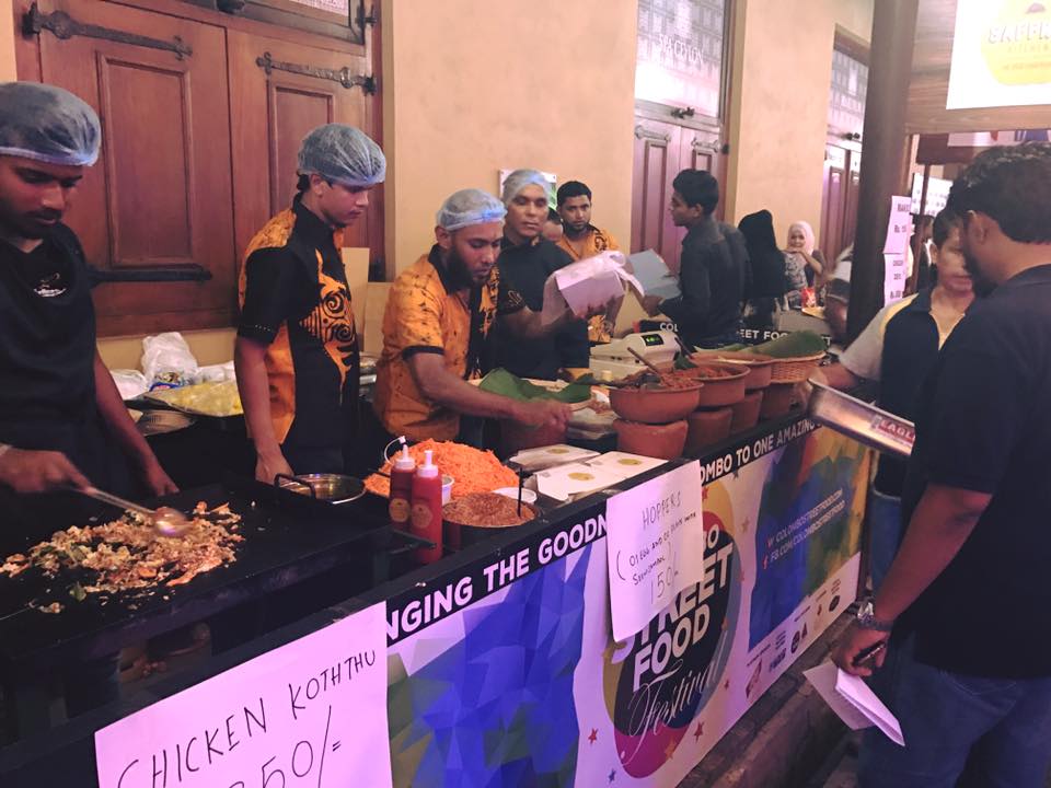 17499503_1723251924633352_90345889110611