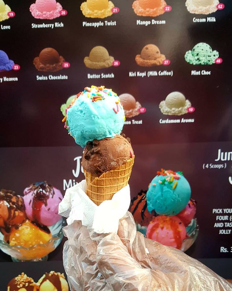 17523016_614890742034355_350660680132227