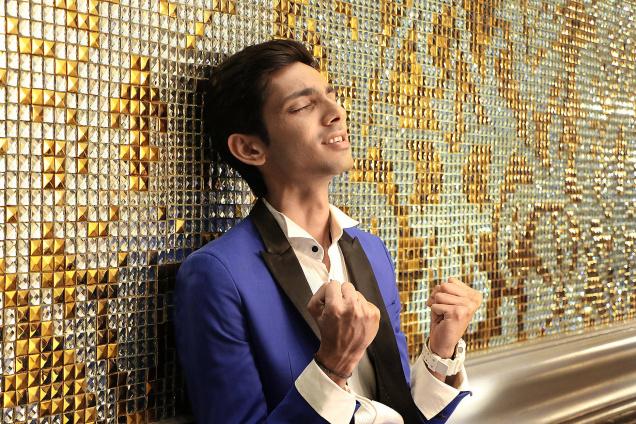 anirudh.jpg