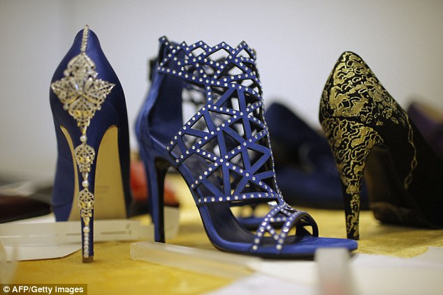 3EB0BB5700000578-4357326-image-a-169_149