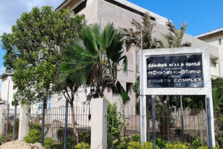 jaffna_court.jpg