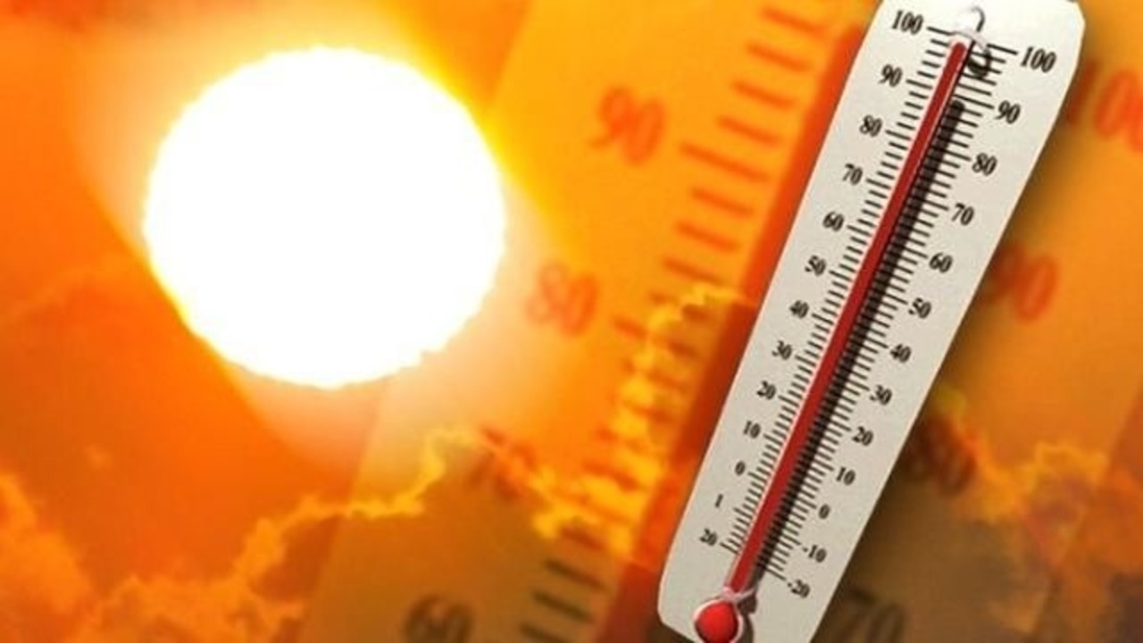 Sun-Thermometer-jpg_569586_ver1.0_1280_7