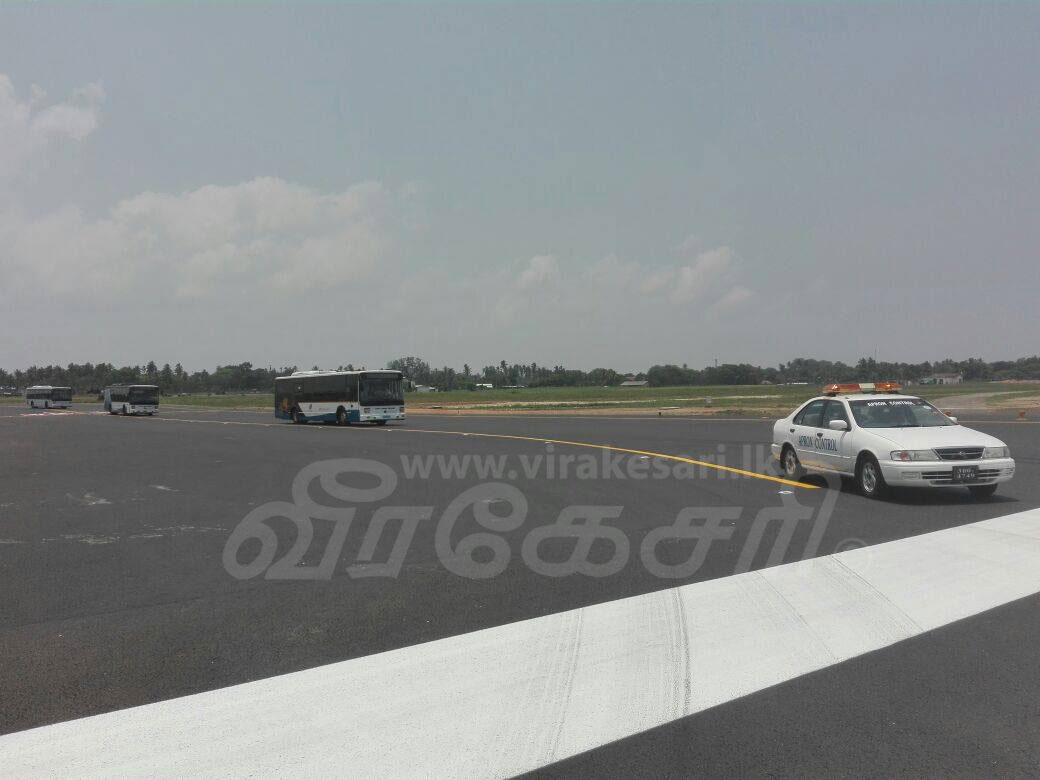 17522144_1343230229048757_778666481_o.jp