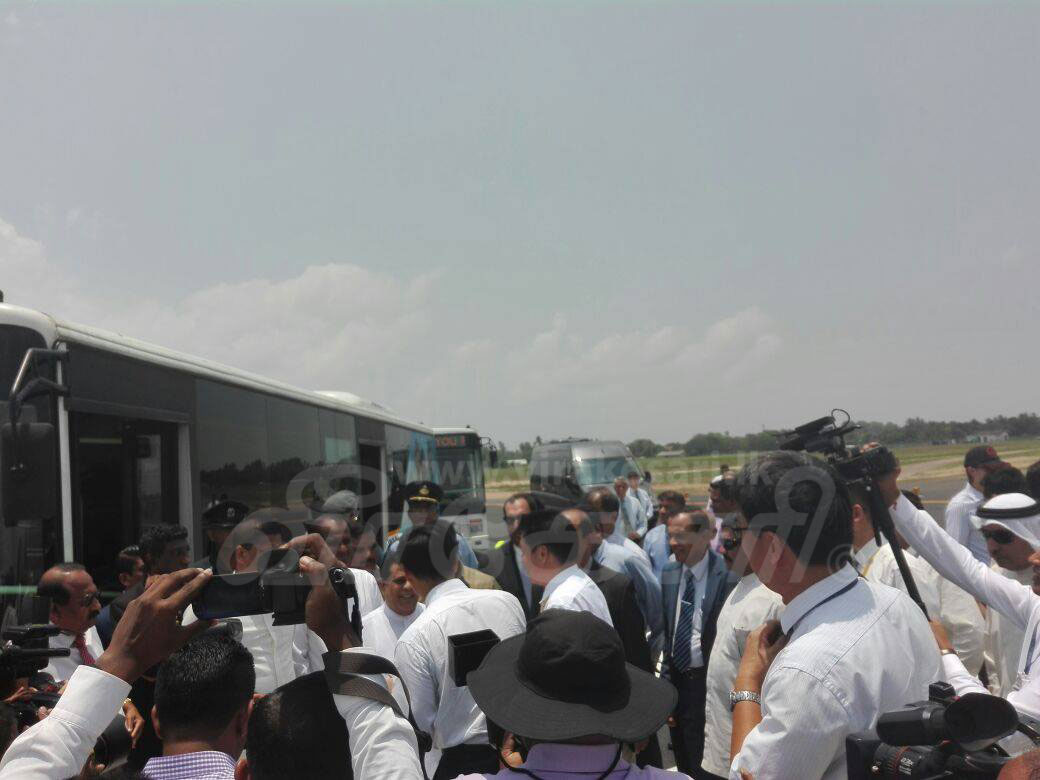 17819811_1343230239048756_1722378303_o.j