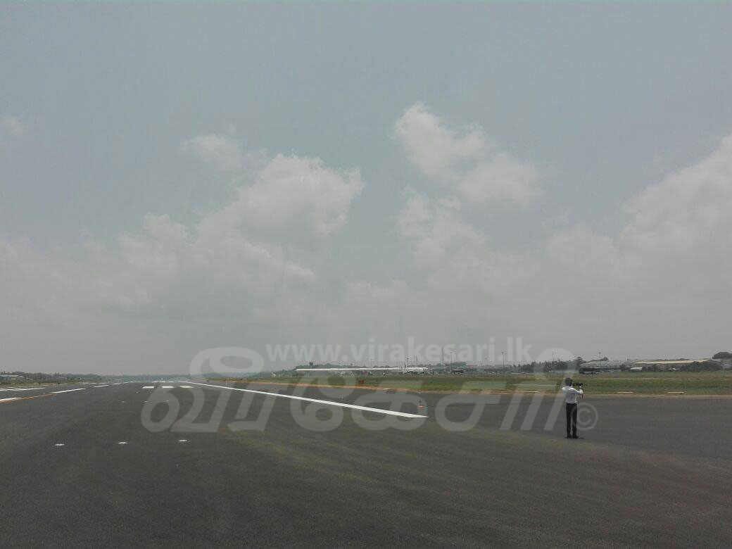 17819843_1343230209048759_1163478245_o.j