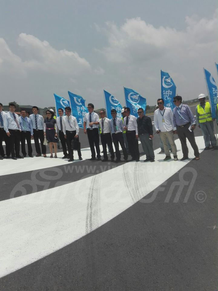 17821471_1343230242382089_515427456_n.jp