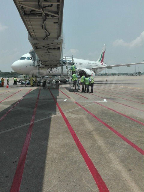 17690455_10207053838579106_740235767_n.j