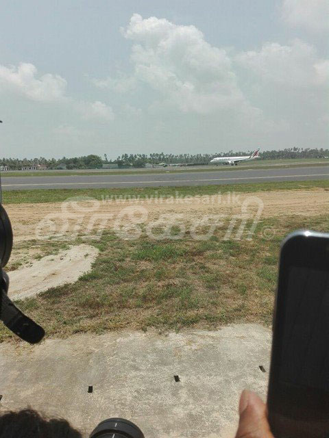 17792647_10207053838619107_1458836606_n.