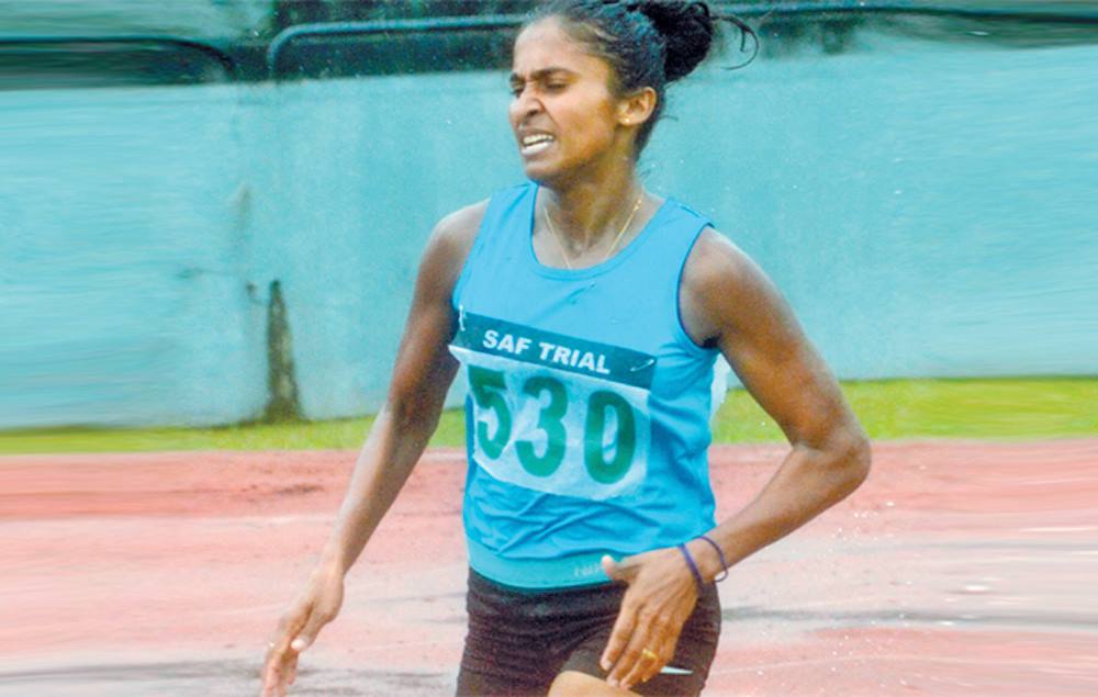 17902820_1863977727173965_1226519356_o.j