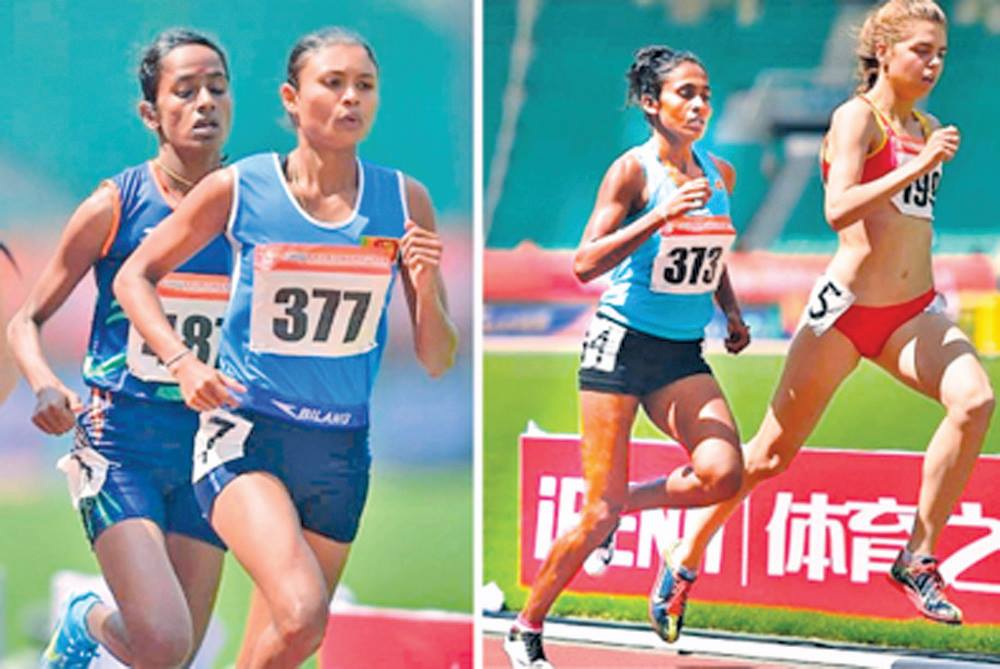 17902653_1863977810507290_1262355508_o.j