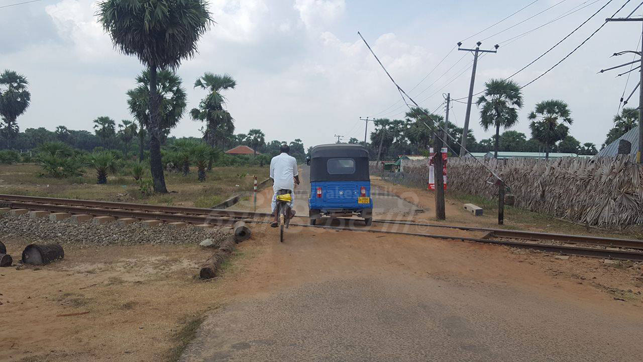 17902763_1683745448320075_829806235_o.jp