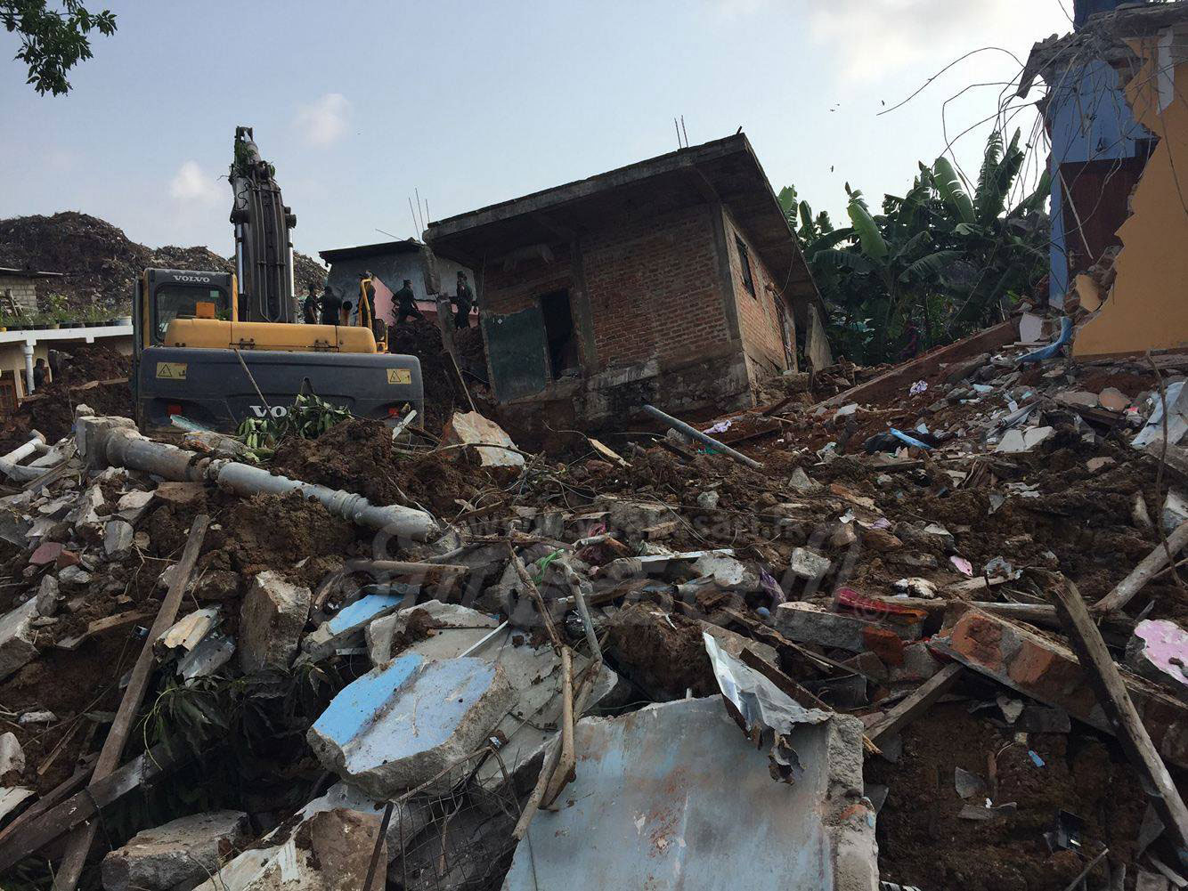 17949814_10207140562747156_64713957_o.jp