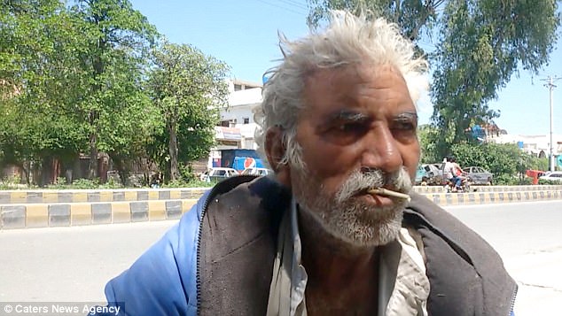 3F73816800000578-0-image-a-27_1492778462