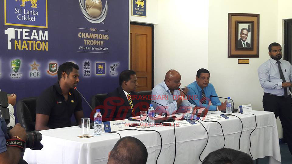 18136992_10207187389397793_614460683_n.j